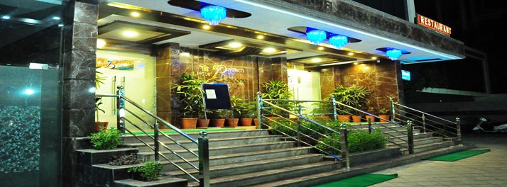 1600/Hotel Basera Brij Bhoomi - Vrindavan 02.jpg